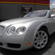 Illustration for article titled The Ten Best Supercars You Can Buy On eBay For Under $50,000